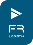 FR Logistik